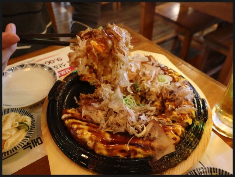 야젠 이미지