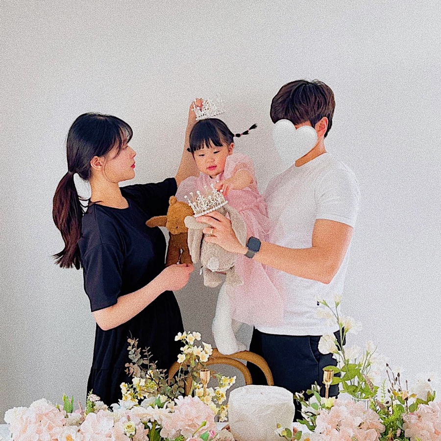 호떡네 이미지