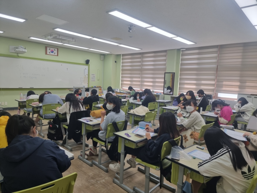 미래기획사 이미지