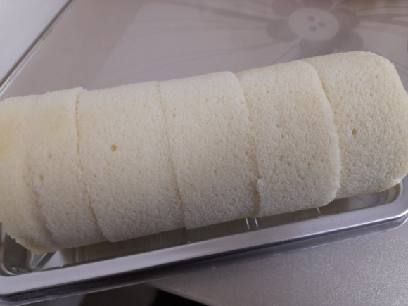 주식회사 에스피씨삼립 이미지