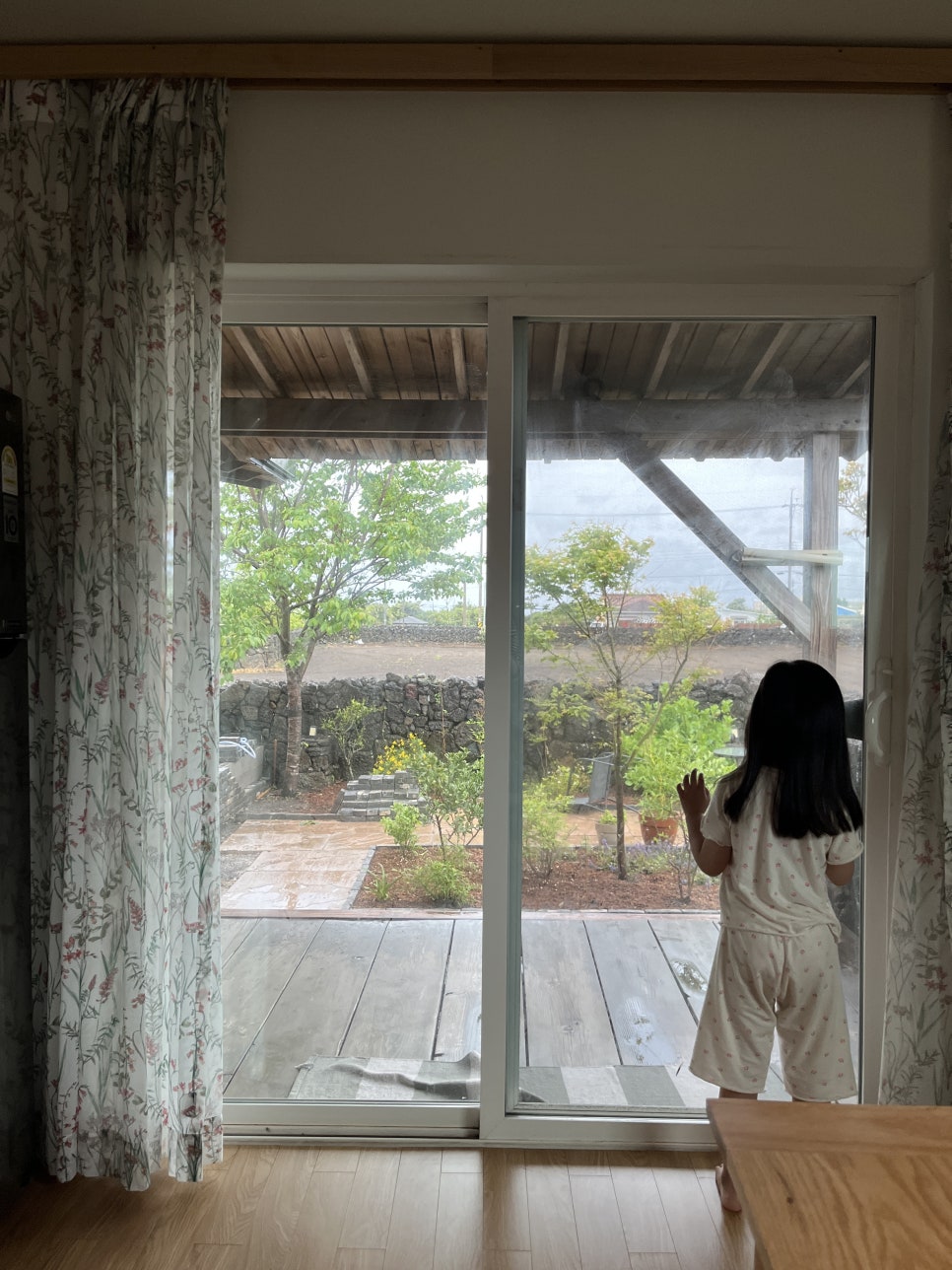 용담민박 이미지