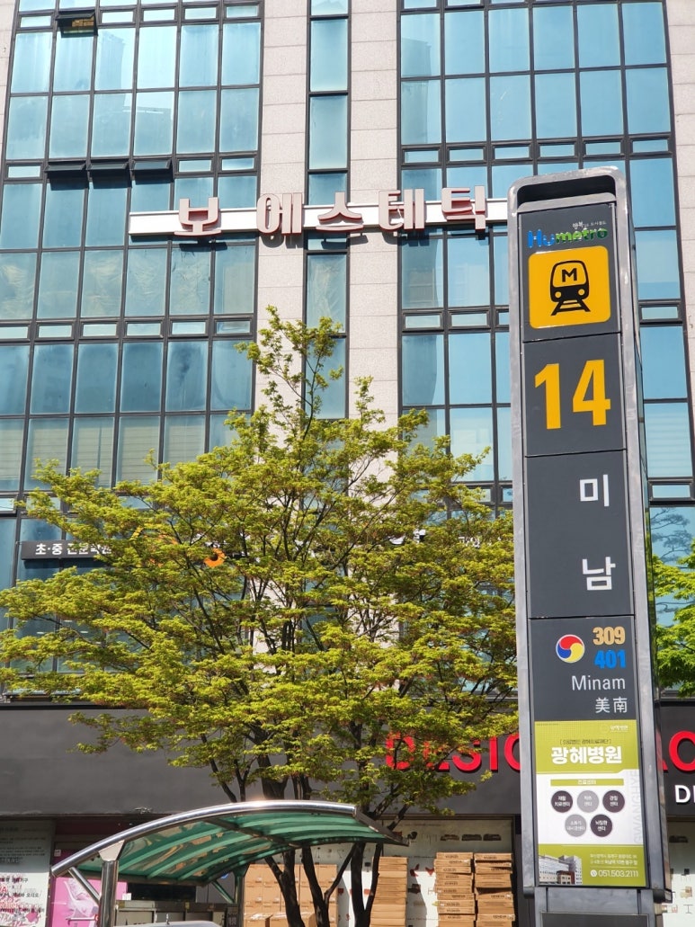보에스테틱 이미지