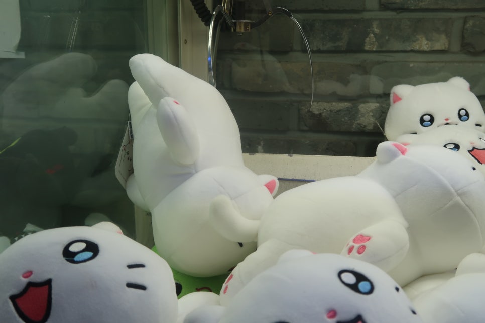 게임방-뽑기방 이미지