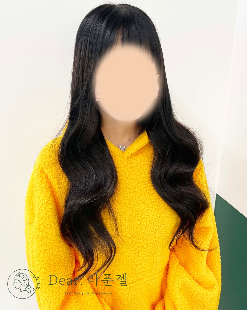 디어라푼젤 이미지