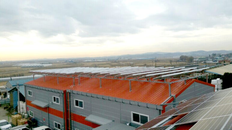 (주)두리에너지 이미지