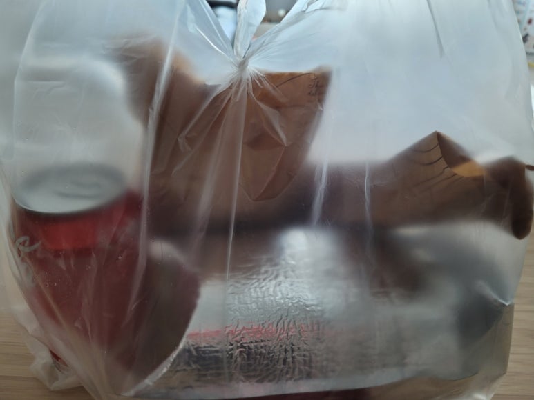 비바케밥 이미지