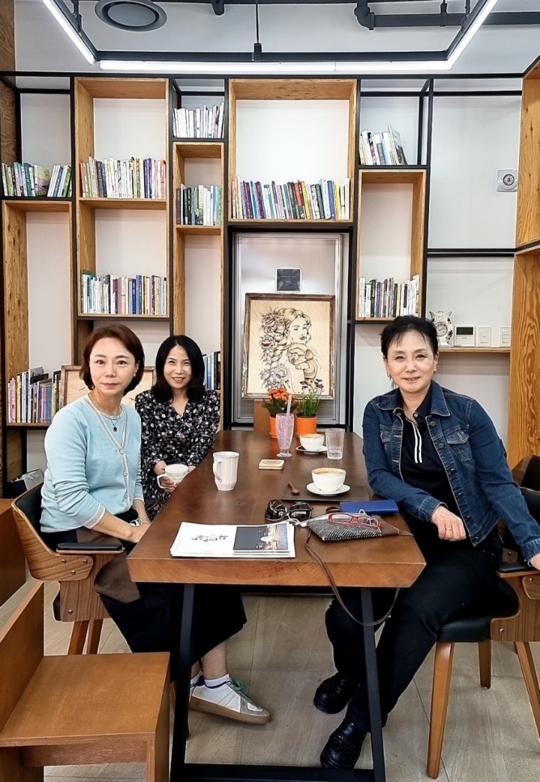 행궁마을협동조합 이미지