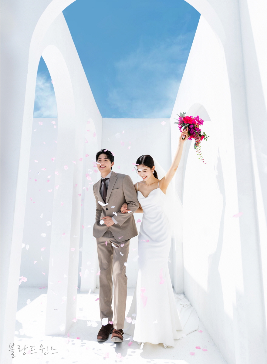 블랑드블랑서울 이미지