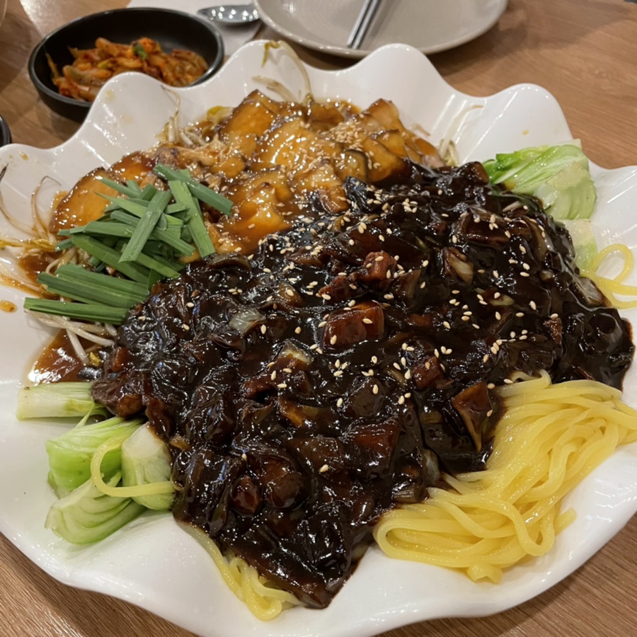 만사성 이미지