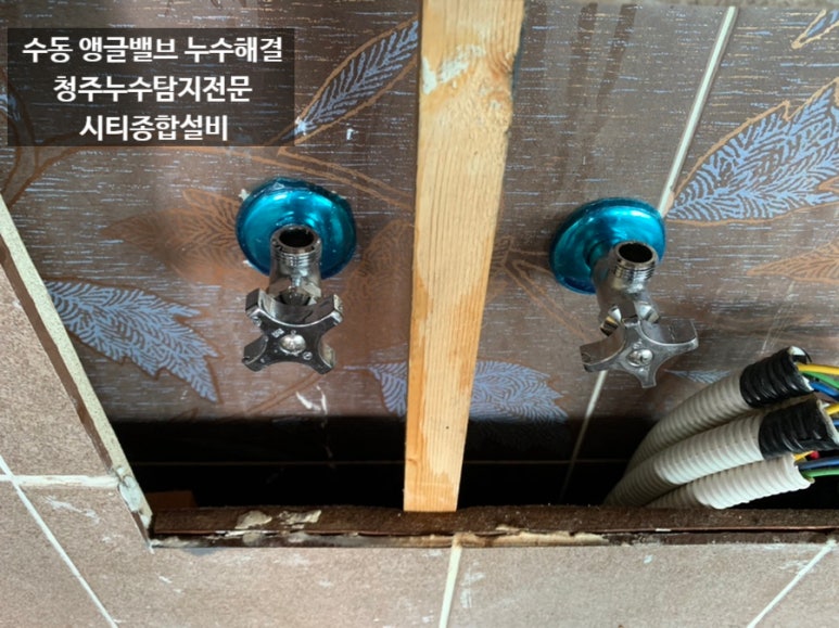 문풀청주 이미지