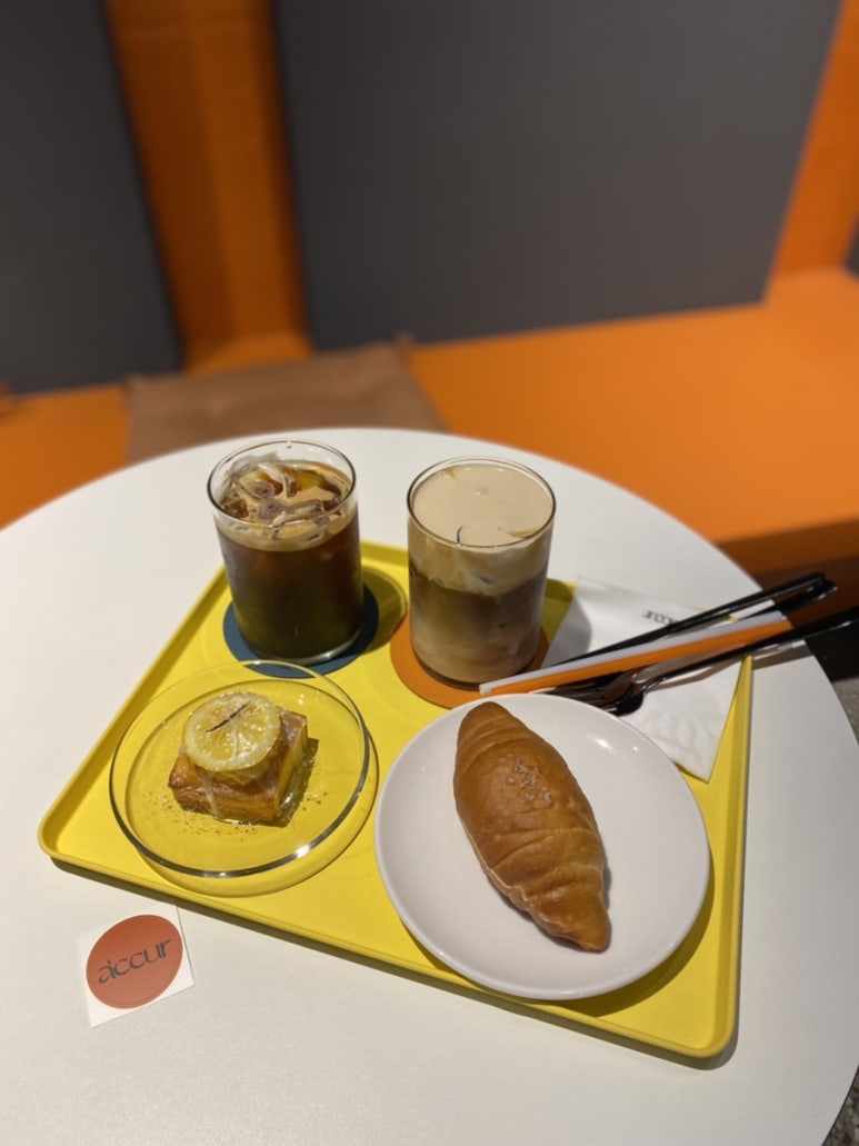 카페주황 이미지