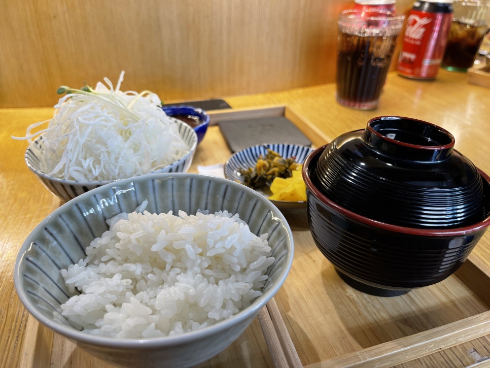 크레이지카츠 이미지
