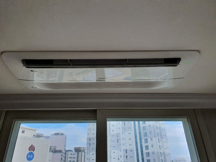 대명시스템 이미지