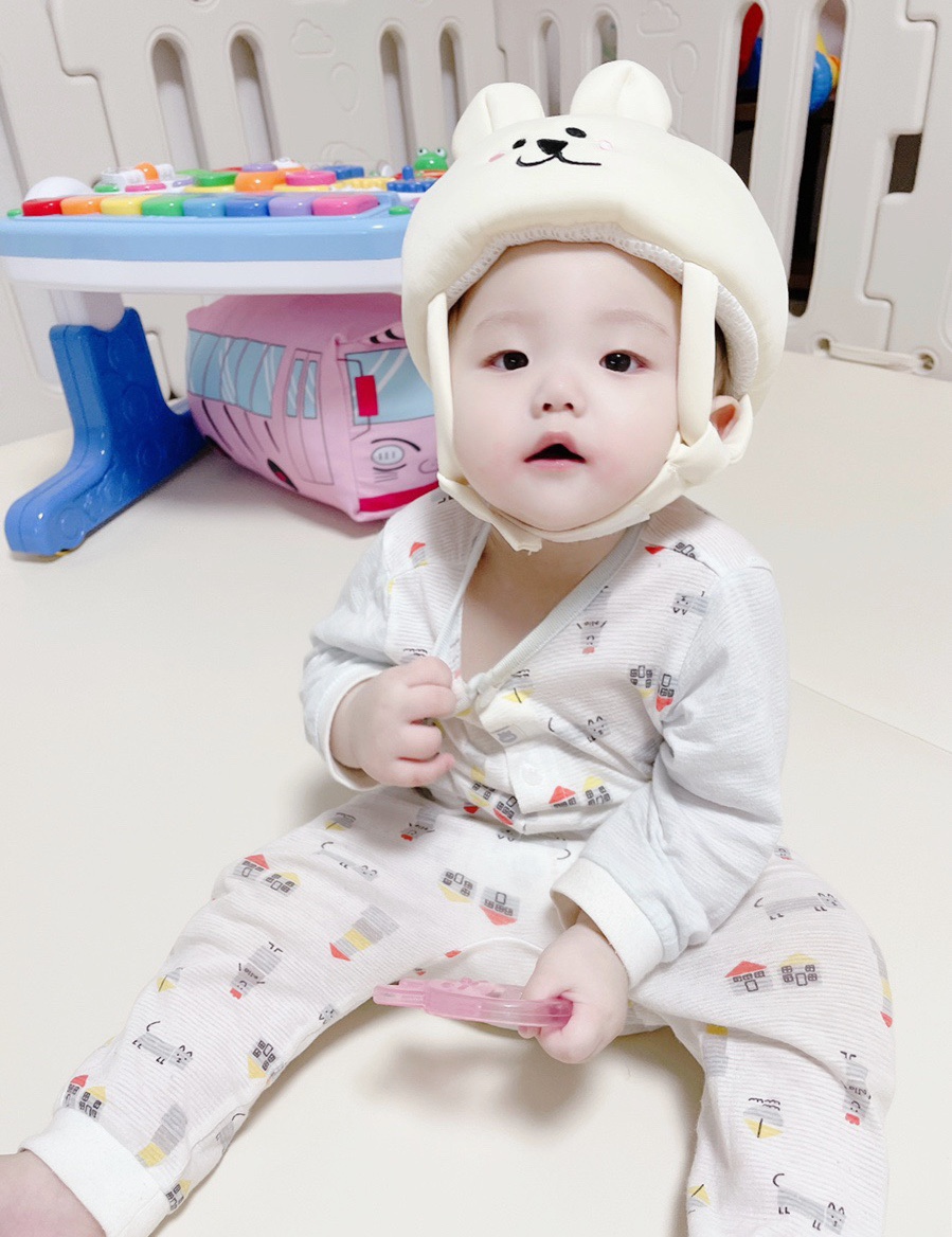 블리스캣 이미지