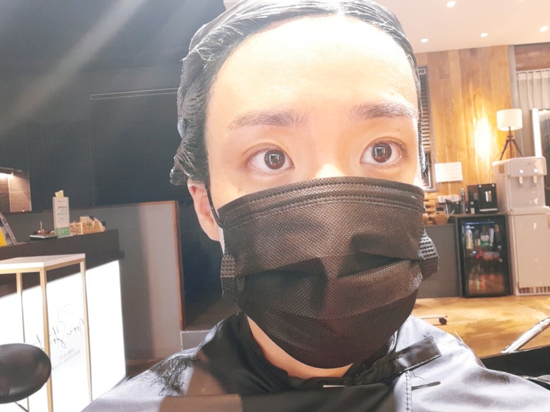 모리스트릿 이미지