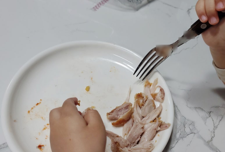 피자나라치킨공주순천대점 이미지