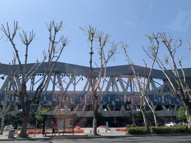 창조피부과의원 이미지