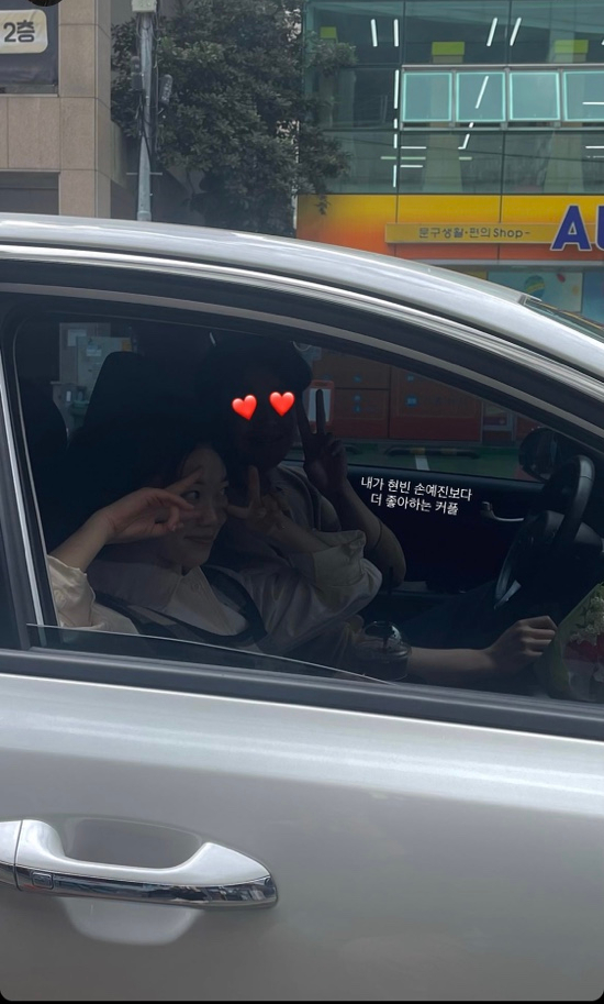쁘미당 이미지