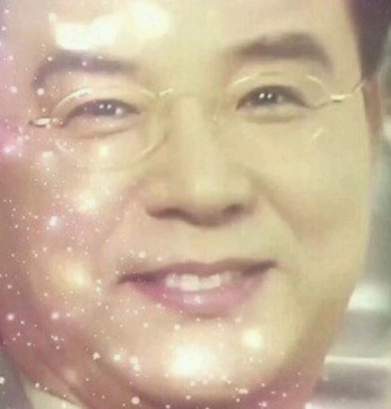 창타이 이미지