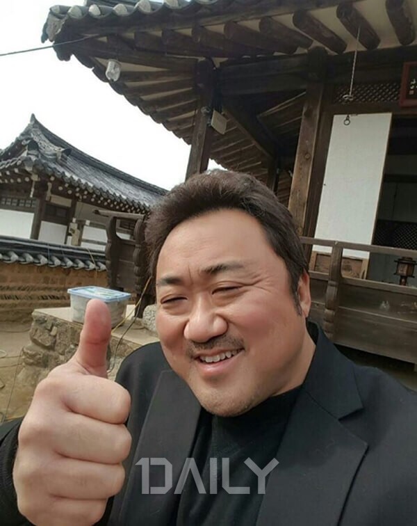 메이오드 이미지