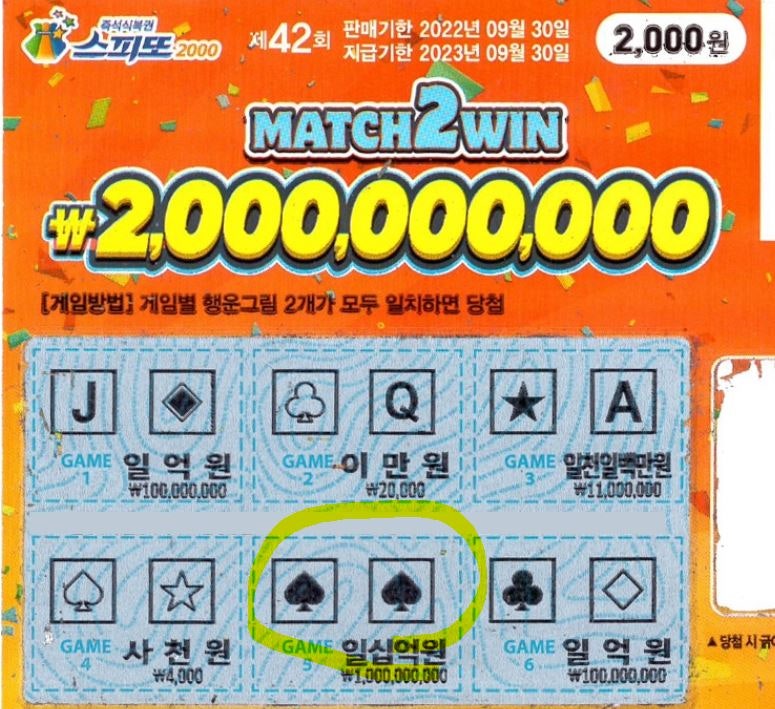 차부상회 이미지