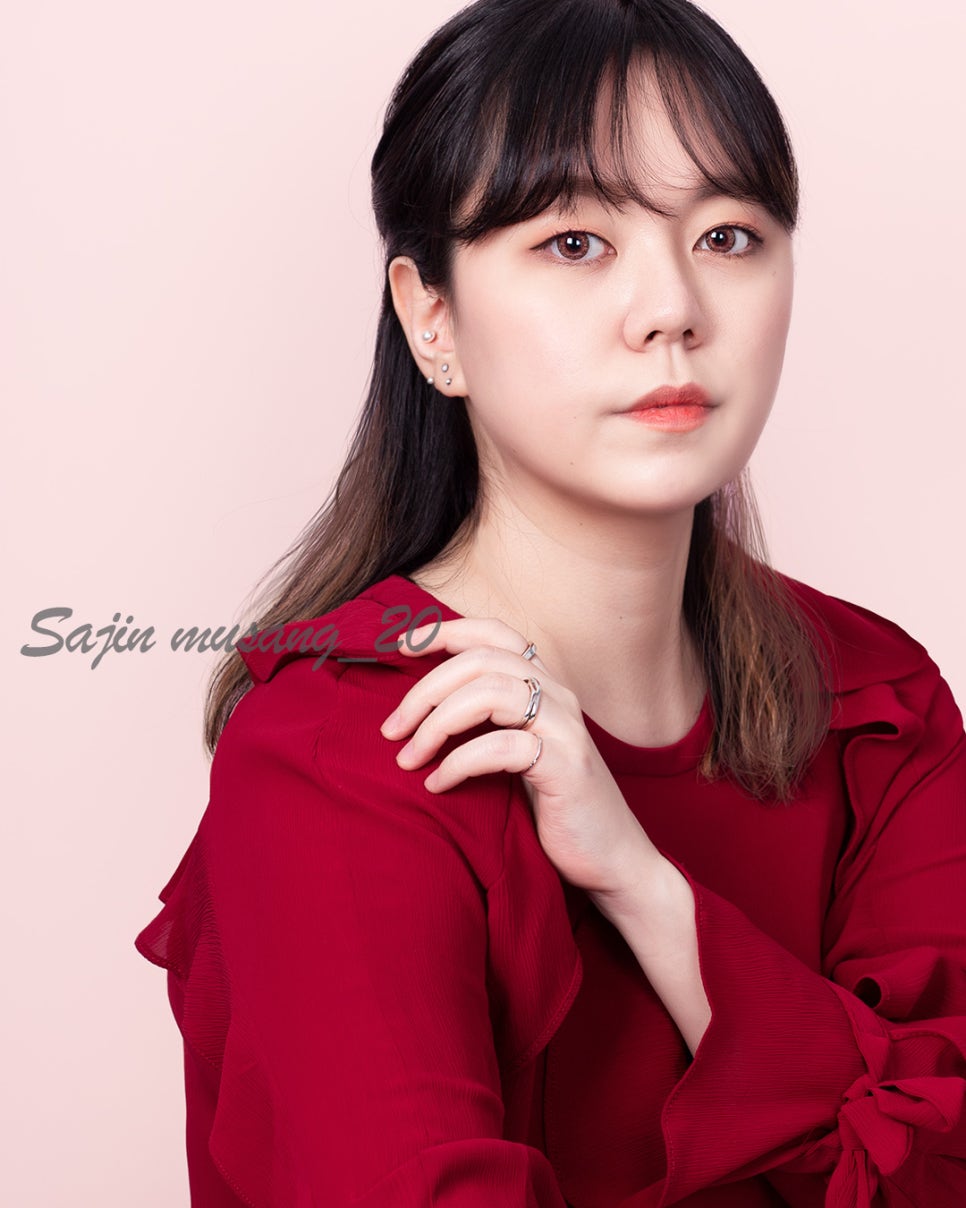 사진무쌍 이미지
