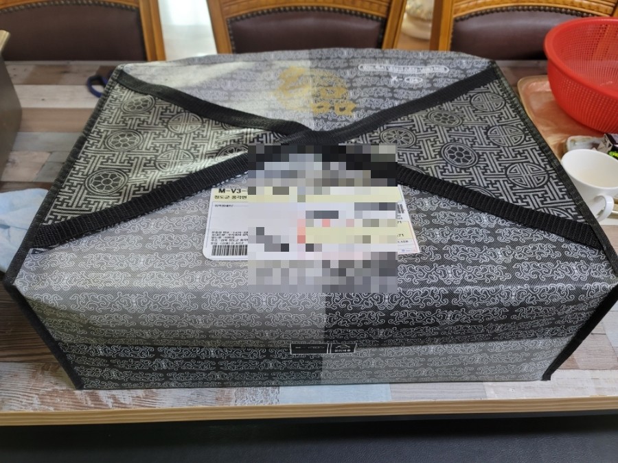 (주)삼부축산 이미지