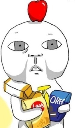고수의운전면허 이미지
