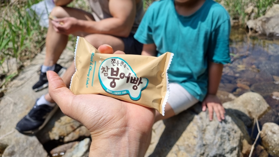 명륜진사갈비쌍용점 이미지
