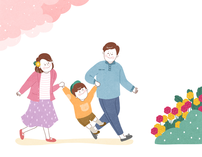 사랑의메디칼의원 이미지