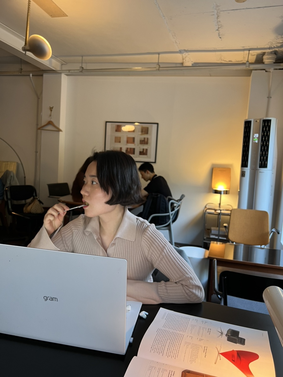 무드카페 이미지