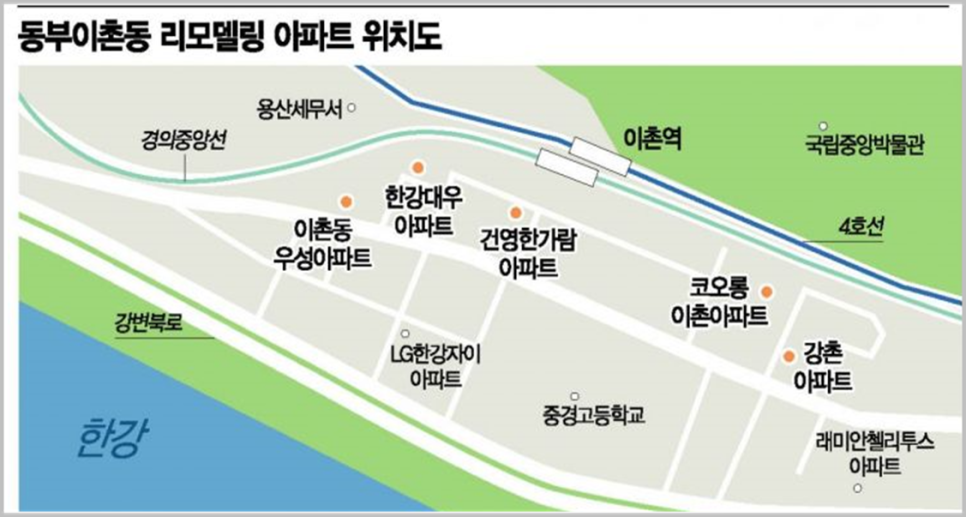 부촌통상 이미지
