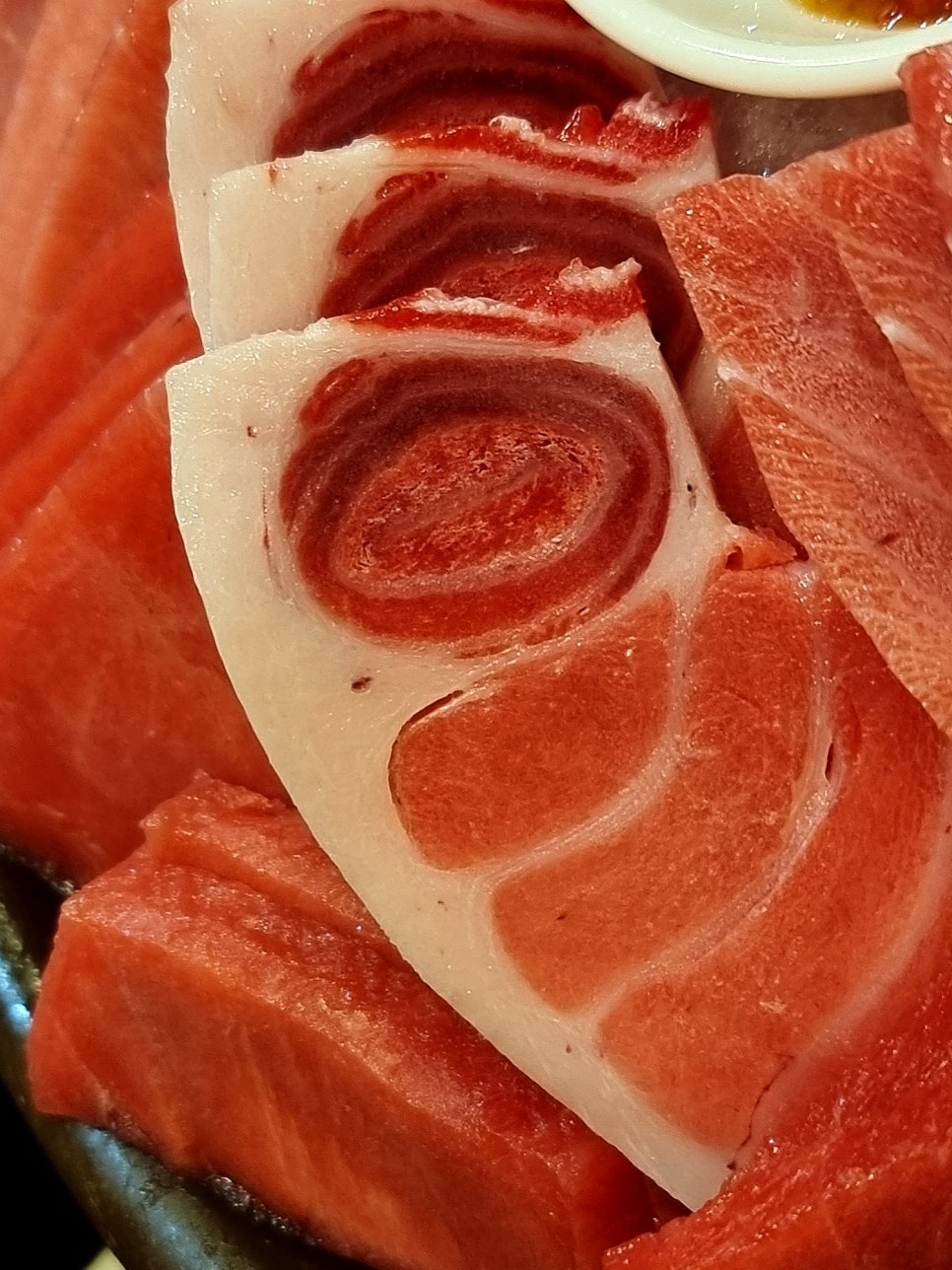 참치한판 이미지