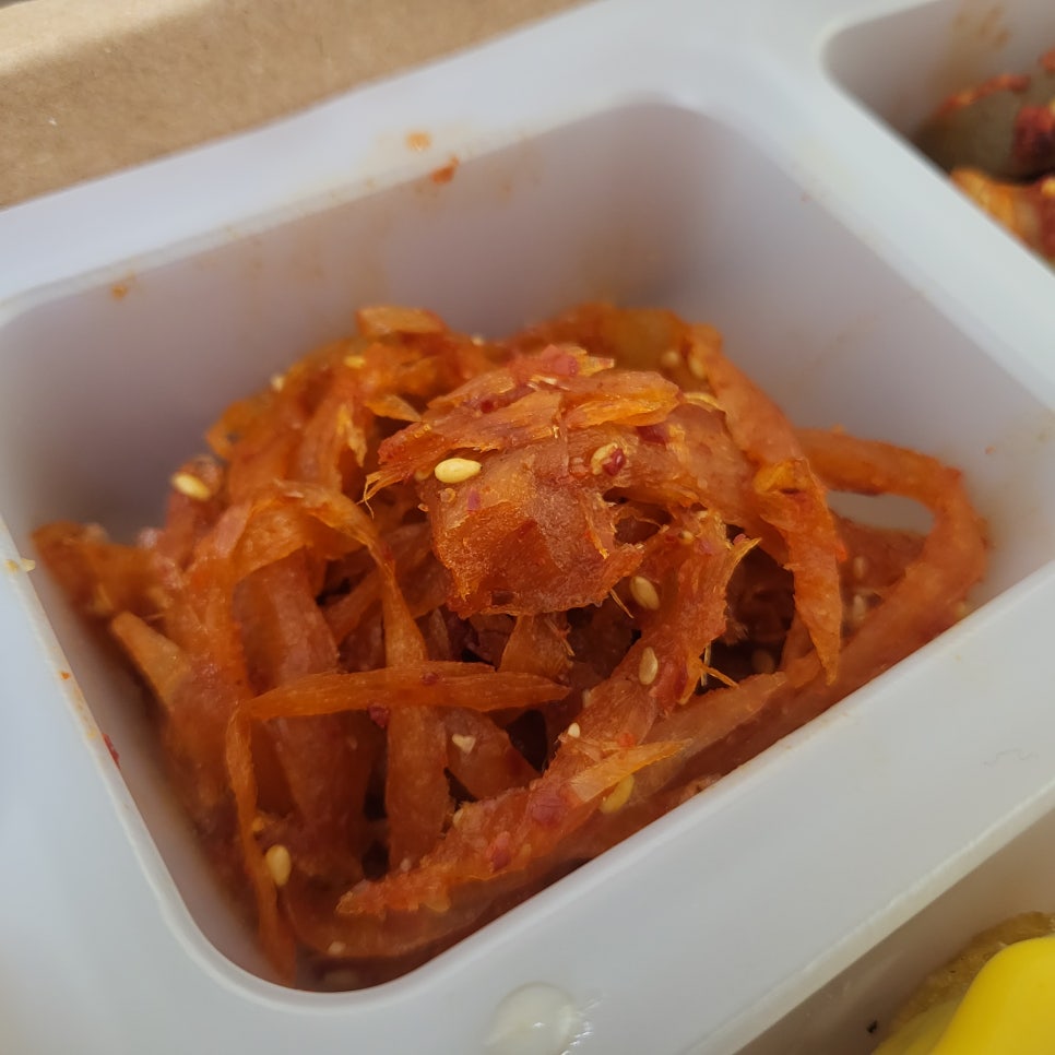 알찬생선구이 이미지
