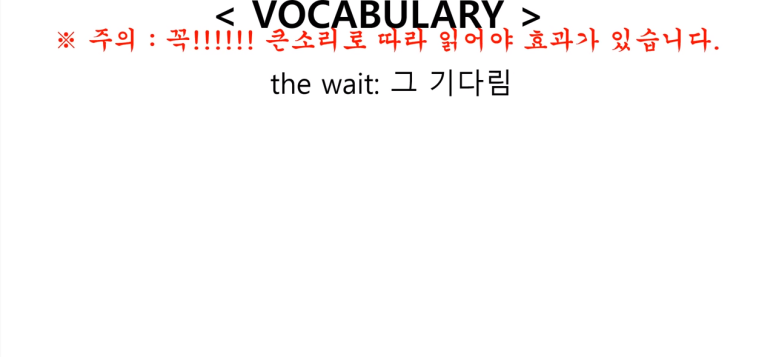 애플팝 이미지