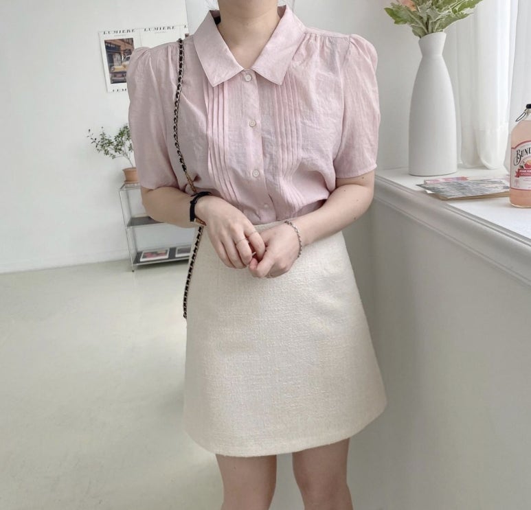 아뜰리에앤드 이미지