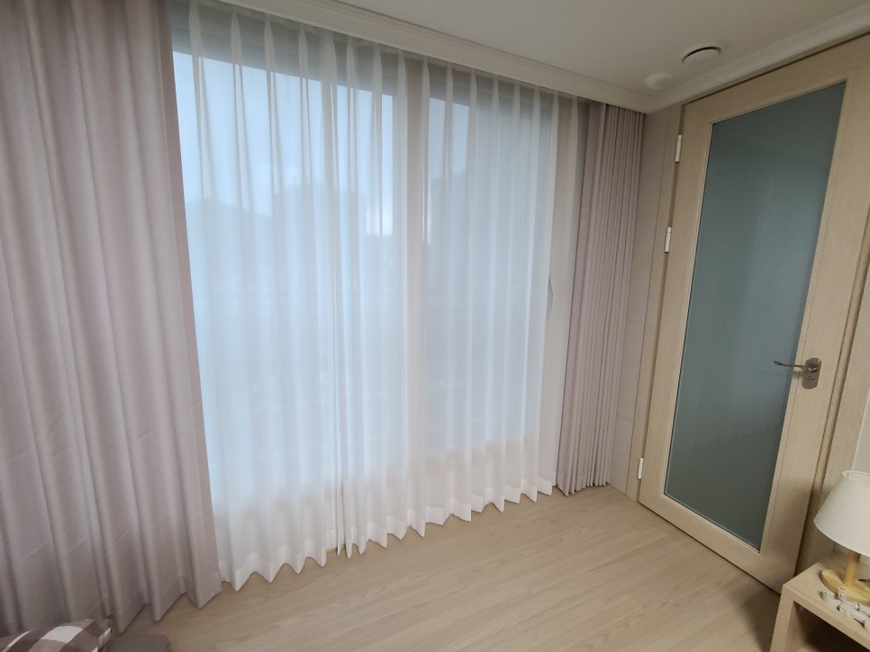 북삼블라인드 이미지