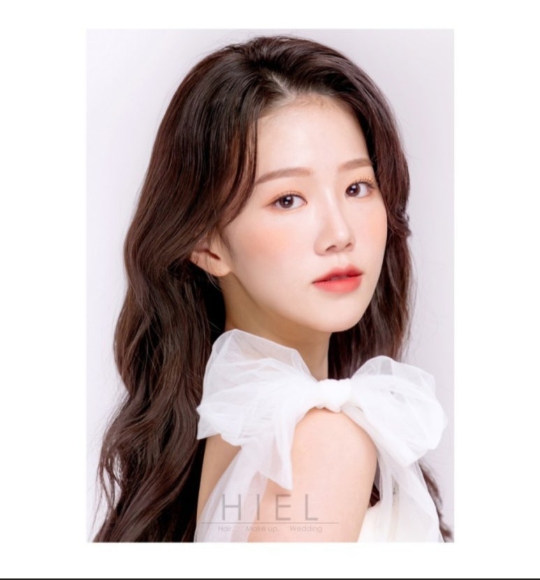 히엘뷰티 이미지