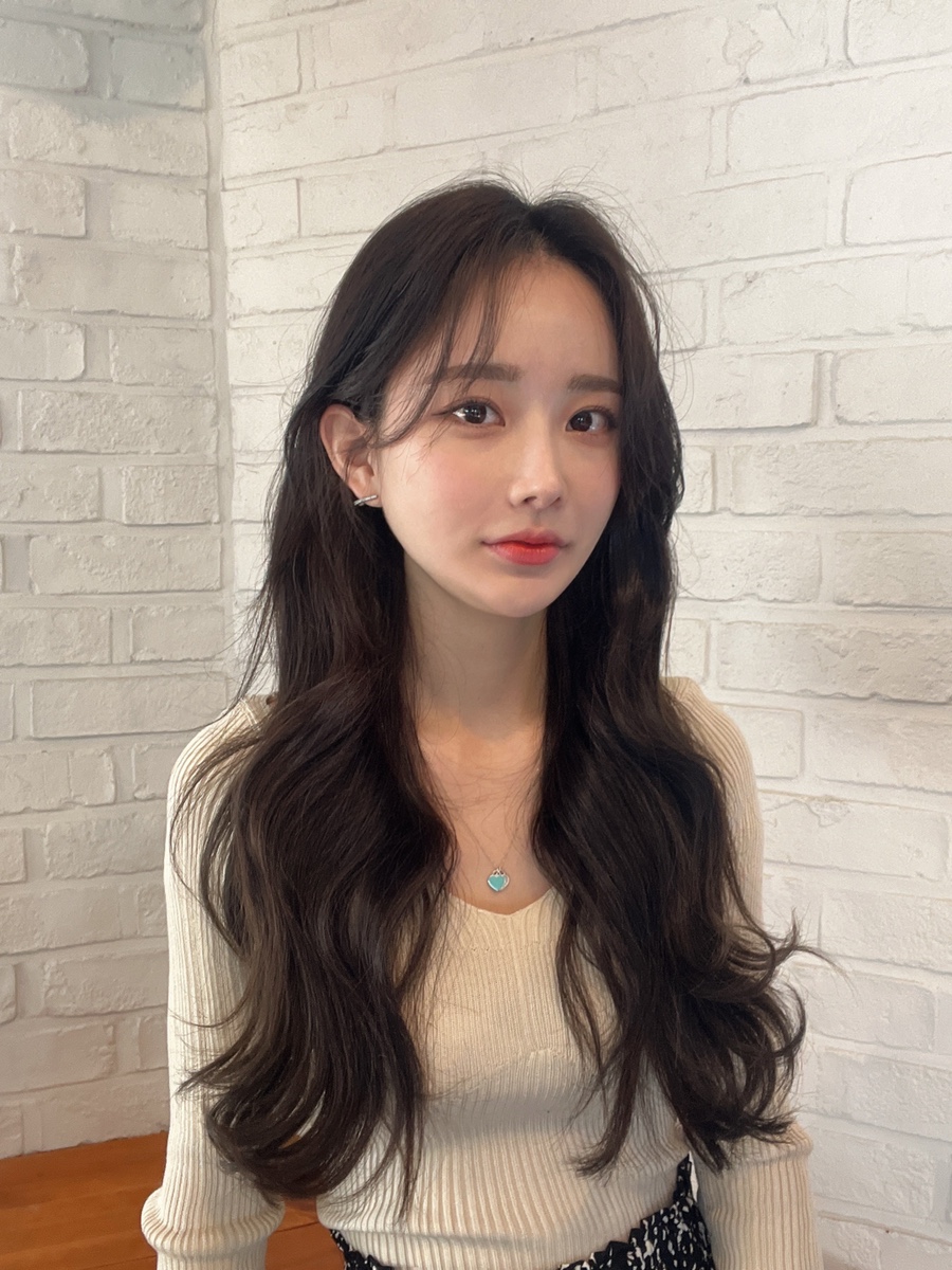가현미용실 이미지