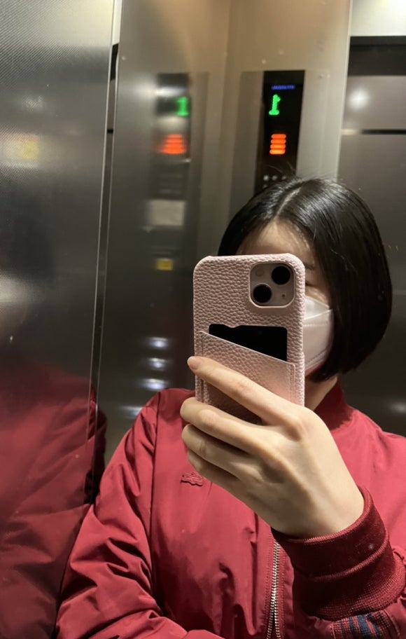 변씨네미장원 이미지