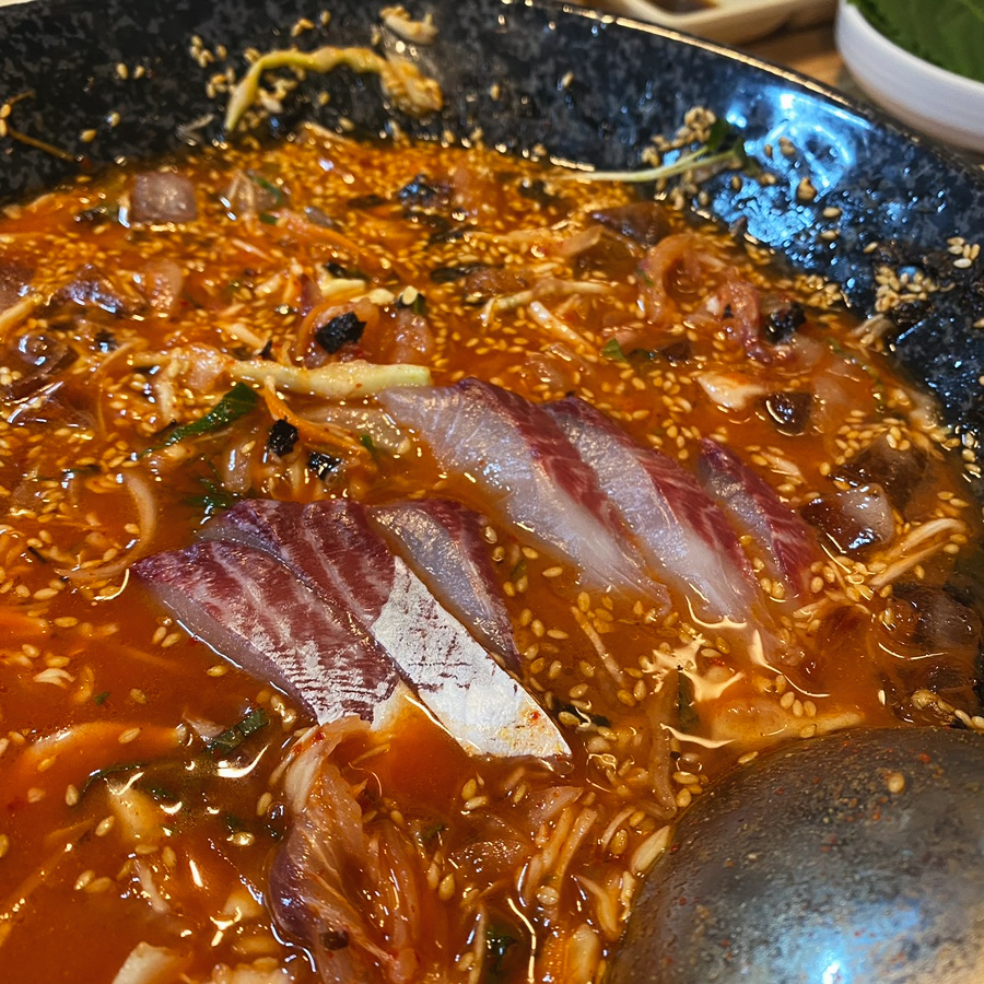 항구회포차 이미지