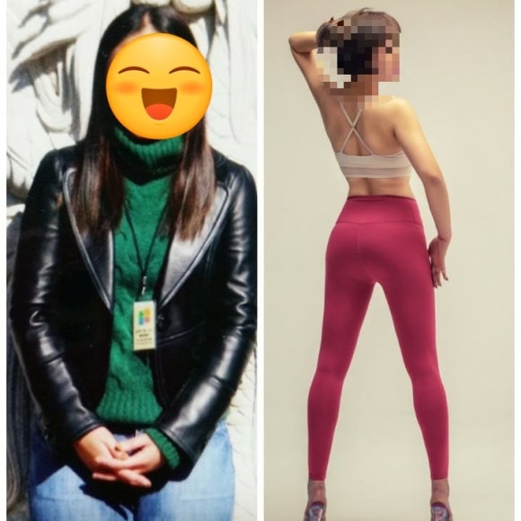 아띠핏 이미지