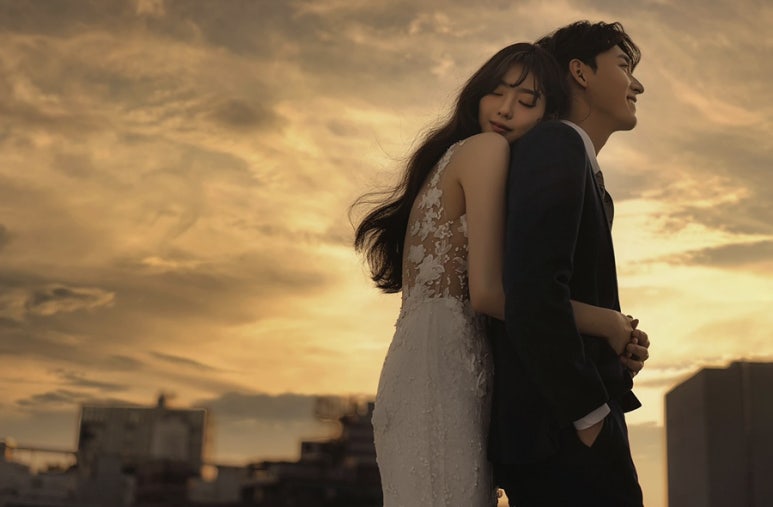 하늘아래스튜디오 이미지