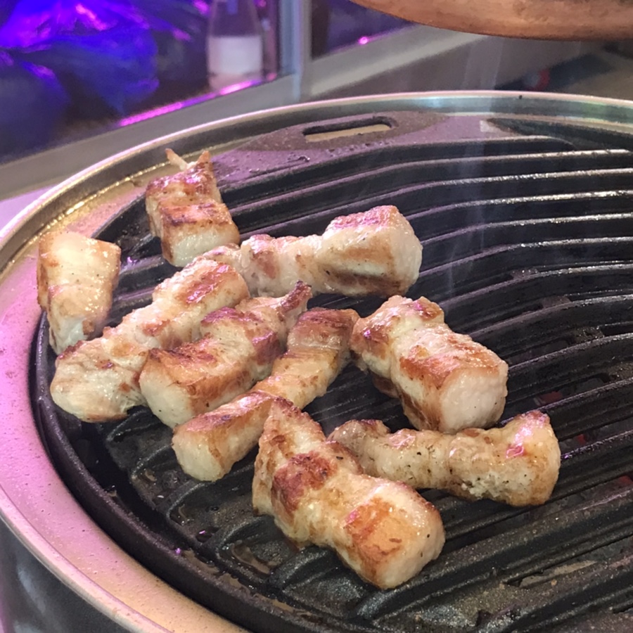 올다람 이미지