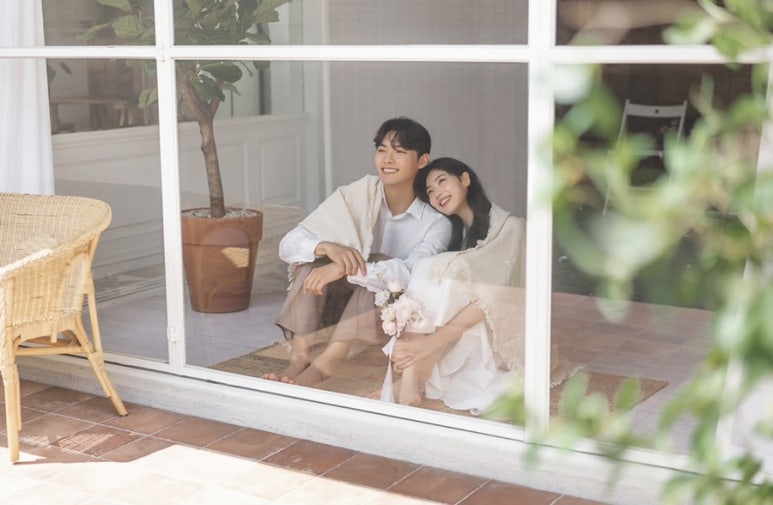 하늘아래스튜디오 이미지