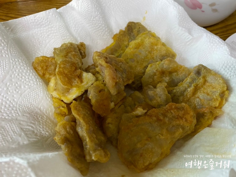 수림수산 이미지