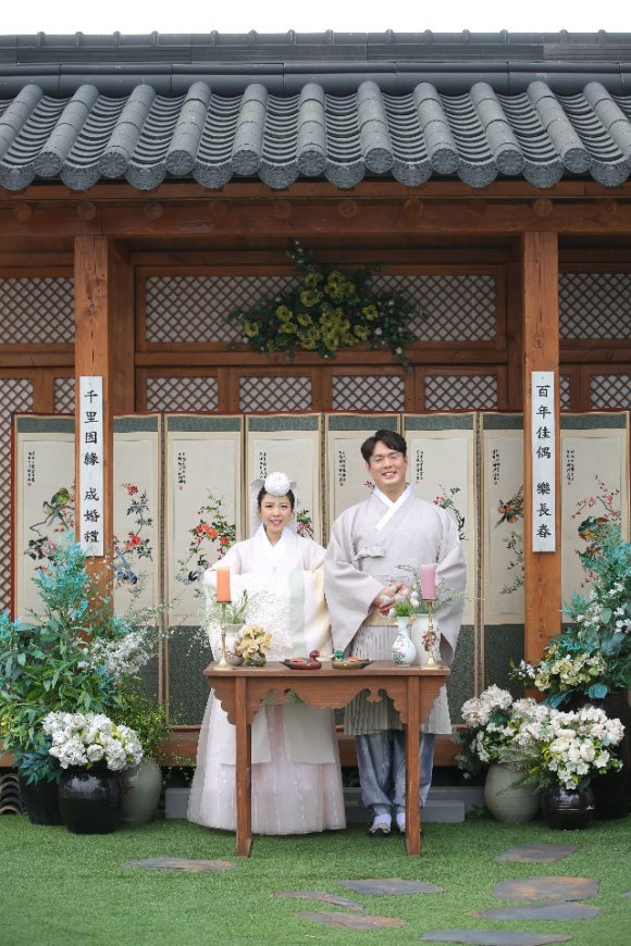 순일기업 이미지