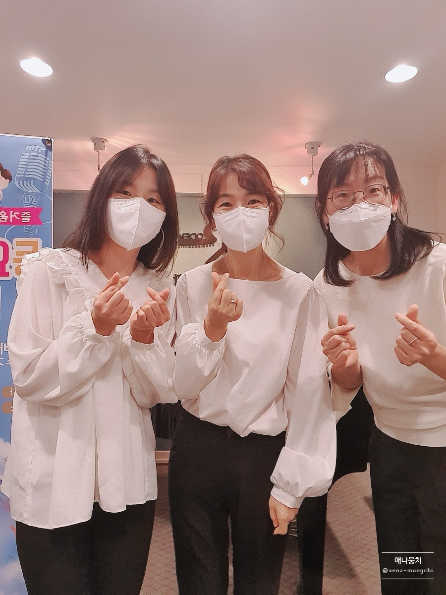로뎀음악학원 이미지