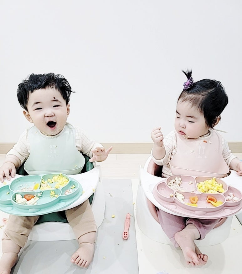 정성담은식판 이미지