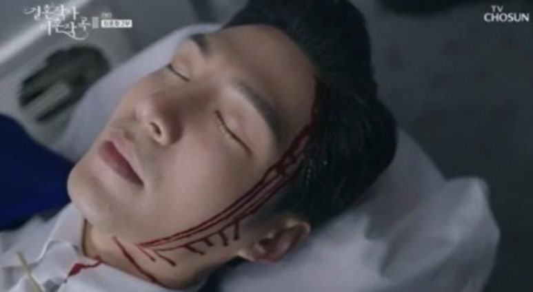부영식당 이미지